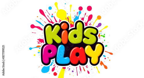 kids, play, child, children, fun, game, playful, happy, joy, activity, toy, playground, cartoon, cute, sticker, icon, vector, illustration, graphic, flat, simple, colorful, bright, smiling, kidfriendl