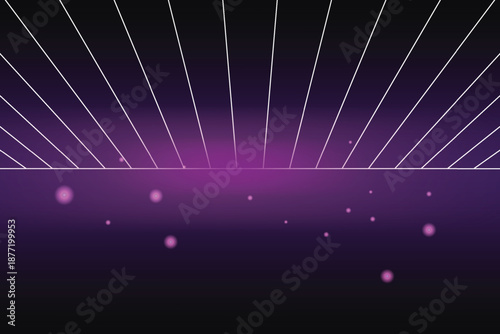 START NEW GAME. press start button. pixel art .8 bit game. retro game. for game assets in vector illustrations. Retro Futurism Sci-Fi Background. glowing neon grid. and stars from vintage arcade comp.