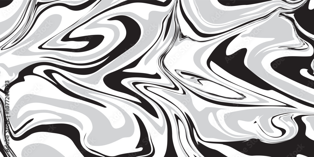 Fototapeta premium modern simple abstract seamlees vector pattern art,elegant, vector modern Eps10