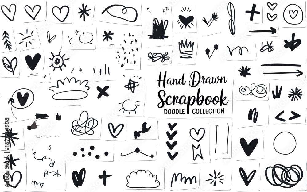 Naklejka premium A straightforward visual representation indicating a vector file type on a plain white background