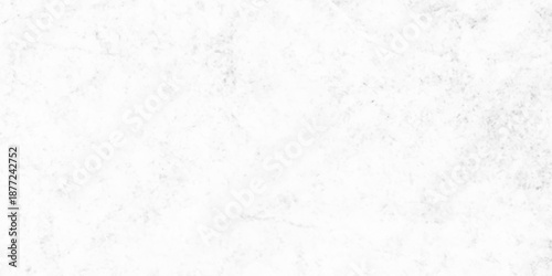 Abstract grunge wall smooth paint paper cement rock limestone marble texture. modern decorative stucco surface floor construction background.