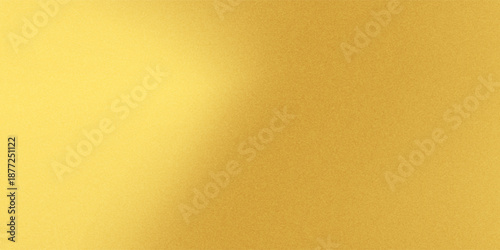 Japanese gold paper texture. natural grunge canvas abstract. background photography. retro styled concept.