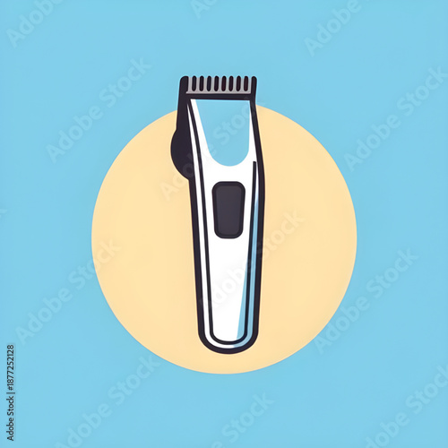 shaver, electric, razor, grooming, shaving, beard, trimmer, facial, hairremoval, device, appliance, personalcare, hygiene, men, salon, barber, skincare, cordless, rechargeable, battery, modern, tech, 