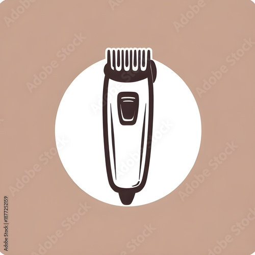 electric, shaver, razor, trimmer, beard, grooming, shaving, facialhair, hair, device, appliance, hygiene, personalcare, men, male, barber, salon, cordless, rechargeable, battery, modern, technology, i