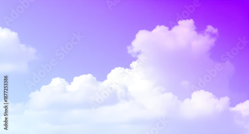 blue, sky, clouds, cloudscape, background, nature, weather, daylight, sunny, bright, clear, fresh, calm, peaceful, serene, soft, fluffy, airy, white, heaven, atmosphere, horizon, skyscape, landscape, 