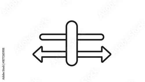 exchange arrows icon