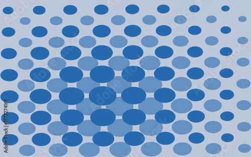 Color of cells,Particles in liquid.