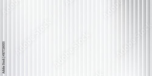 Modern silver foil mesh background with metal mirror texture. Chrome gradient surface vector art