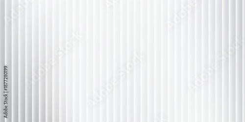 Modern silver foil mesh background with metal mirror texture. Chrome gradient surface vector