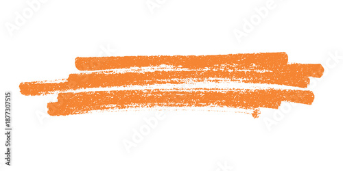 Brush paint stroke texture swatch Hand painted background Ink scribble dab clipart Paint smudge for tags and stamps design