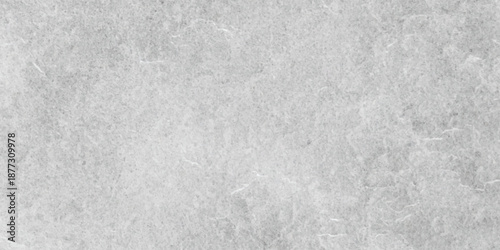Abstract gray wall texture and marble texture background, natural rustic texture, old grunge paper texture design. Cement textured surface as background. Texture of gray felt design