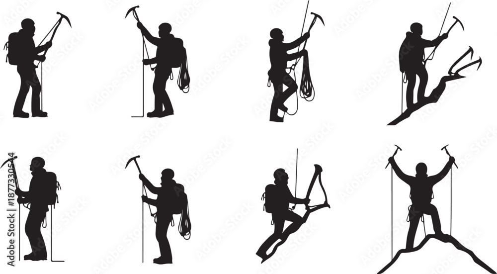 Fototapeta premium Whisk_a48bedbcd6e80cd89cb493d67d91d126dr_traced