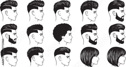 Whisk_a09cd4487a123929b594ff27b6b0fb69dr_traced