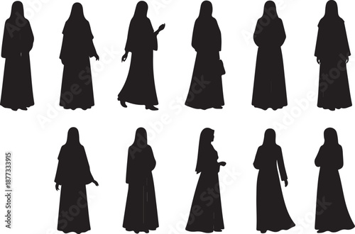 Whisk_5132bc5e345c4f083b74caf9c4da2ddfdr_traced