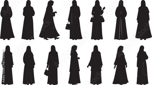 Whisk_349e905fd54ff329cc1439b69d31690ddr_traced