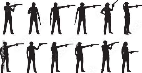 Whisk_08df9e6988f5afdb37640b9f2972c2e5dr_traced