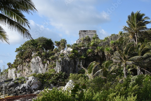 Tulum