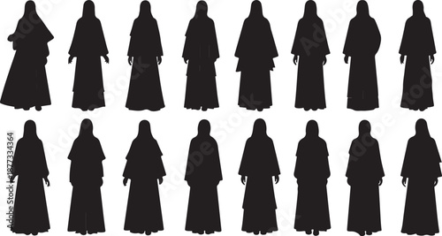 Whisk_06e9dc0c077da0984a64413ba523f829dr_traced