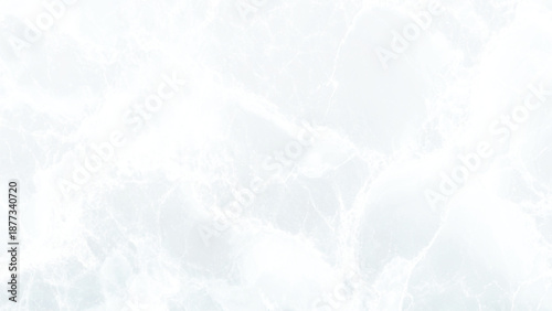 Natural white marble stone texture. Stone ceramic art wall interiors backdrop design. Seamless pattern of tile stone with bright and luxury. White Carrara marble stone texture