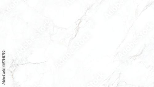 White marble texture in natural pattern with high resolution for background and design art work. Tiles stone floor.