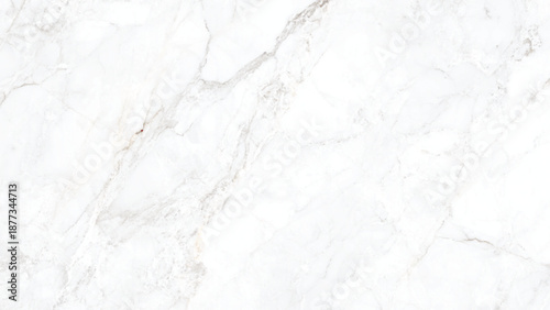 horizontal elegant white marble texture background,vector
