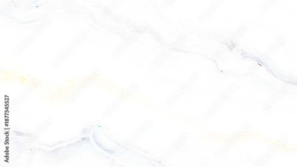 Obraz premium White marble pattern texture for background. for work or design.