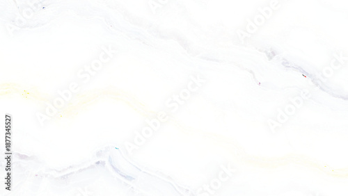 White marble pattern texture for background. for work or design.