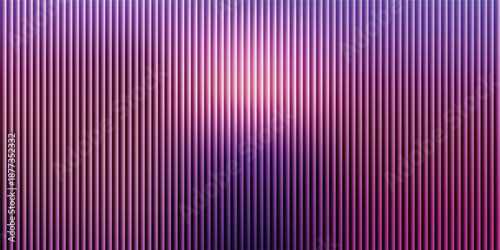 Vibrant gradient background with purple and pink hues
