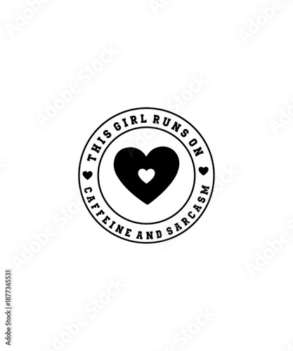 Christian Svg Design