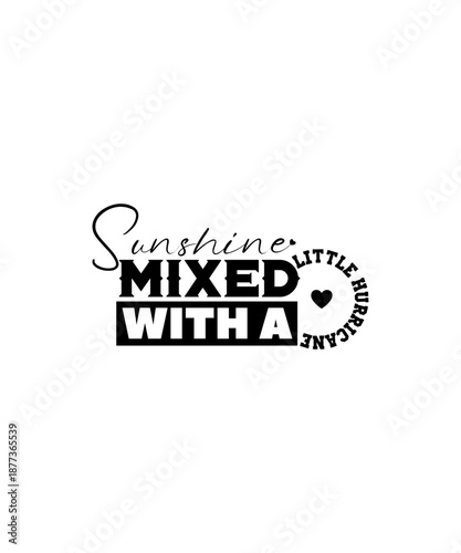 Christian Svg Design