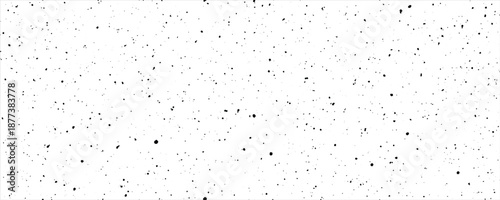 subtle speckled seamless texture small specks repeating