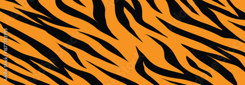 tiger texture background