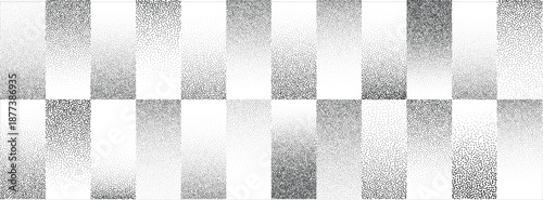  stippled gradient stripes background fading sandy gradation