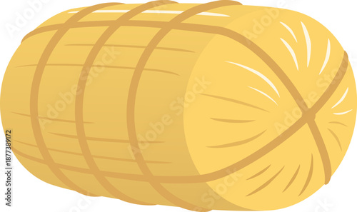 米俵のアイコン