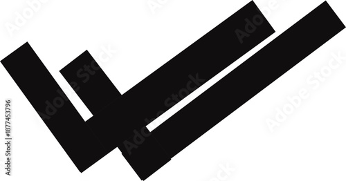 A versatile digital vector file for graphic design, scalable and editable for various projects