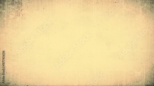 Analog 16mm Film Overlay scan with Vintage Grain, Dust, Scratches and Light Leaks