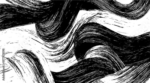 Dirty or dust film grain speck grit grunge overlay on white background grain noise versatile collection of high-resolution grunge textures and vintage effect and set includes a variety from subtle 