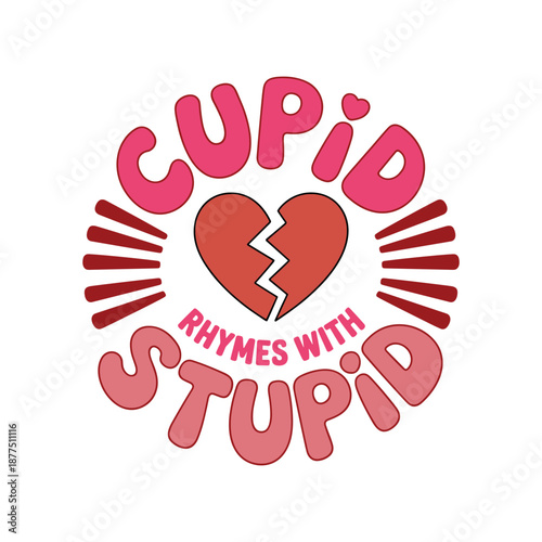  Retro Teacher SVG, Teacher SVG Bundle, Teacher Appreciation SVG, Vintage Teacher SVG, Retro School SVG, Teacher Life SVG, Teacher Quote SVG, Funny Teacher SVG,