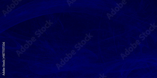Blue background with light streaks. Texture to copy .Texture of navy blue marble for tabletop with pattern,, Texture Banner With Space For Text, dark blue background .