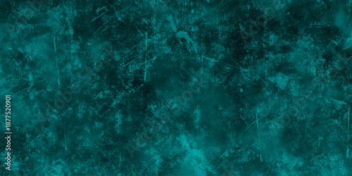 Blue background with light streaks. Texture to copy .Texture of navy blue marble for tabletop with pattern,, Texture Banner With Space For Text, dark blue background .