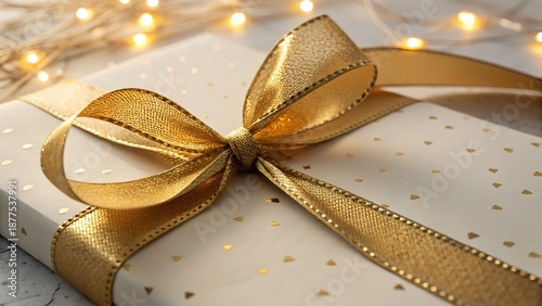 gold-ribbon-unwrapping-to-reveal--2027----2026--hi