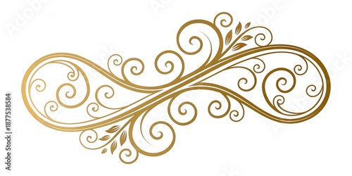 elegant-calligraphy--goodbye-2026-hello-2027---iso