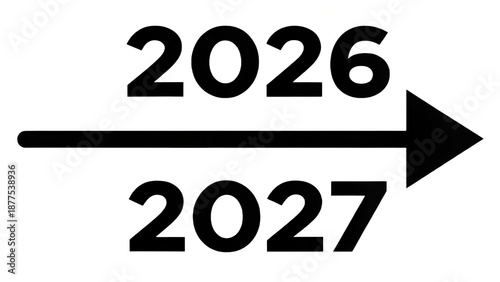 minimal-black-typography-showing--2026---2027---cl