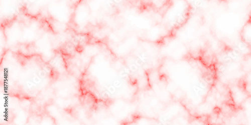 Red Marble Texture Background. Seamless peach marble texture background pattern for Graphic Design, interior and Wallpaper Use, tiles pattern. Seamless Stone Pattern, Elegant Abstract Surface Design.