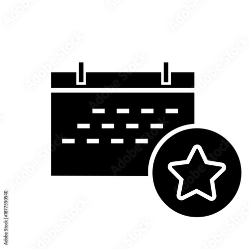 Reward vector icon. premium Illustration sign.  prize symbol. trophy logo.