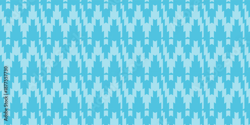 Set of bright colorful backgrounds with modern minimal labels. Cute abstract geometrical textures, geometric memphis style. Hello summer  banner, cards, flayer with lines funky groovy maze backgrounds