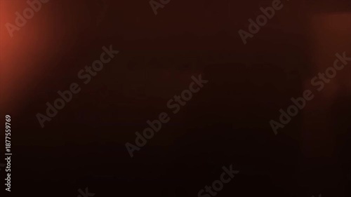 light leaks film burn footage, lens flare vintage effect overlay for transition, video color filters, 