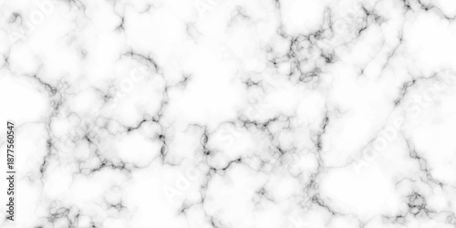 White and black Stone ceramic art wall interiors backdrop design. abstract light elegant black for do floor ceramic counter texture stone slab smooth tile gray silver natural for interior decoration.