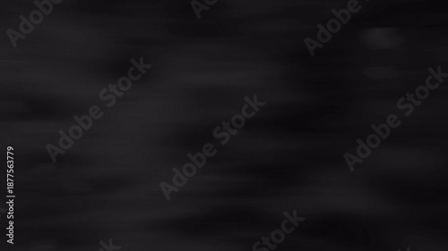 High-quality cinematic tornado footage showing a powerful twister destroying landscape with intense wind, dust, debris, and dramatic storm clouds. Ideal for disaster movies, VFX compositing