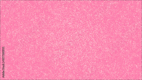 Pink Static Noise Texture Background – Abstract Digital Grain Pattern for Retro Screen Effect, Glitch Design, Cyber Aesthetic, Tech Overlay, Gaming Visuals, and Modern Creative Projects